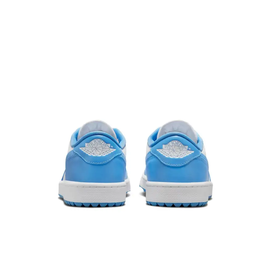 Air Jordan 1 Low Golf ‘UNC’