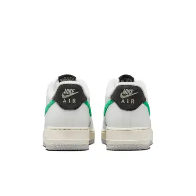 Nike Air Force 1 Low ‘Summit White/Malachite’