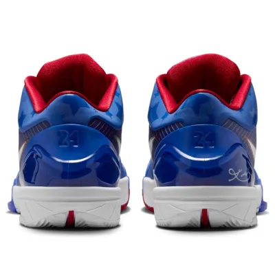 Nike Kobe 4 Protro ‘Philly 2024’