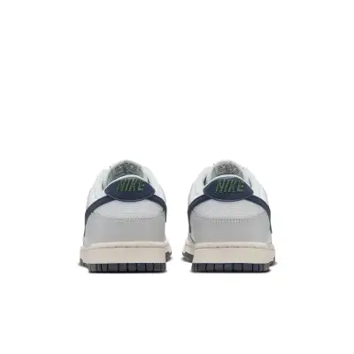 Nike Dunk Low Next Nature ‘Photon Dust Obsidian’