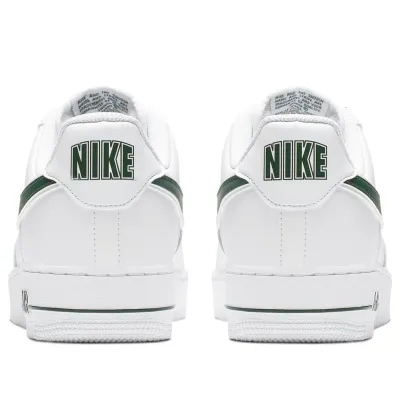 Nike Air Force 1 Low ’07 ‘Cosmic Bonsai’