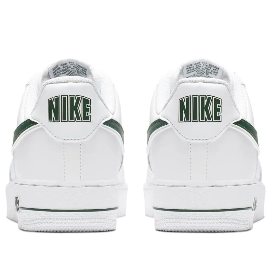 Nike Air Force 1 Low ’07 ‘Cosmic Bonsai’