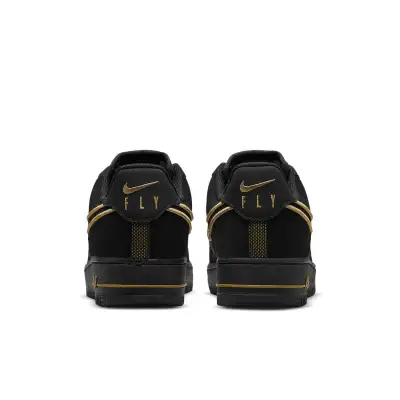 Nike Air Force 1 Low ‘Legendary’