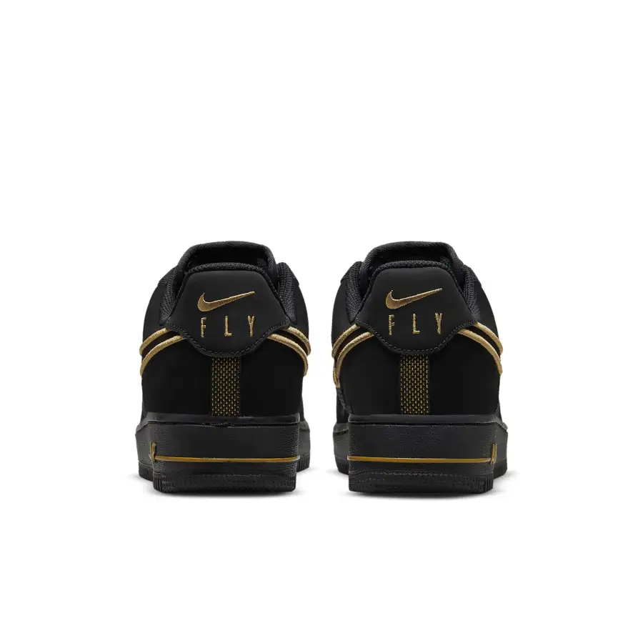 Nike Air Force 1 Low ‘Legendary’