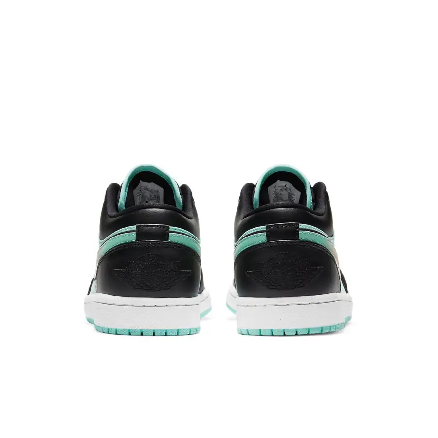Air Jordan 1 Low SE ‘Tropical Twist’