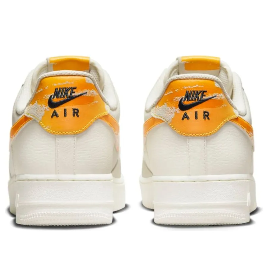 Nike Air Force 1 Low ‘Wear and Tear’