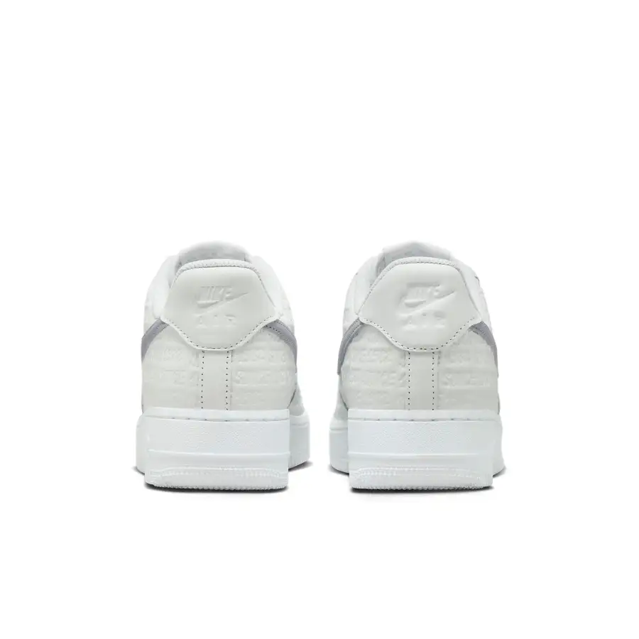 Nike Air Force 1 Low ‘Since 1982’