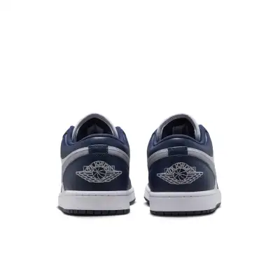 Air Jordan 1 Low SE ‘Midnight Navy’