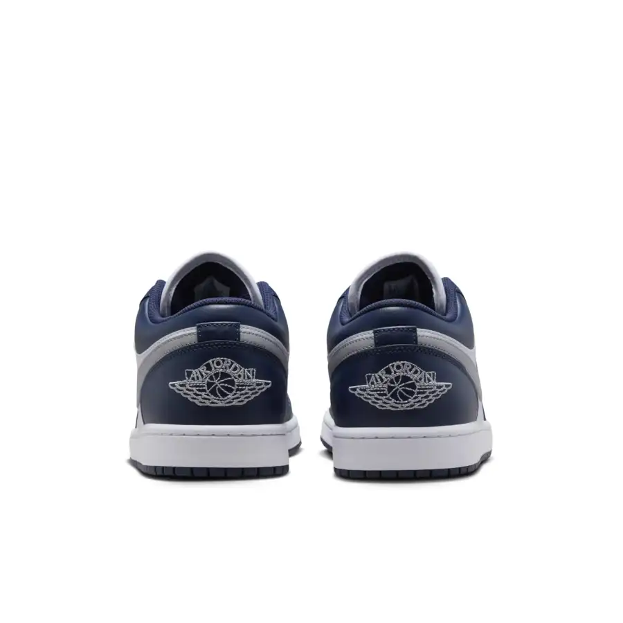 Air Jordan 1 Low SE ‘Midnight Navy’