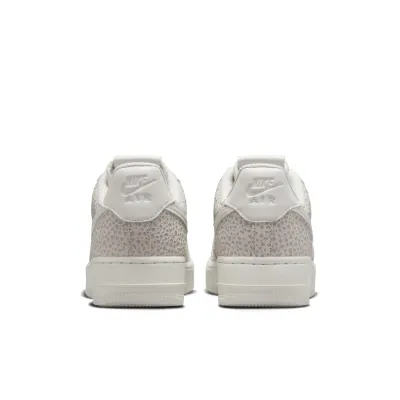 Nike Air Force 1 ’07 PRM ‘Phantom’