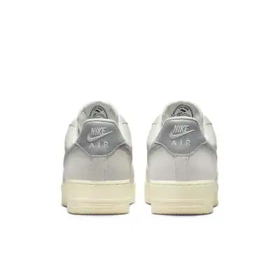 Nike Air Force 1 ’07 LV8 ‘Certified Fresh – Photon Dust’