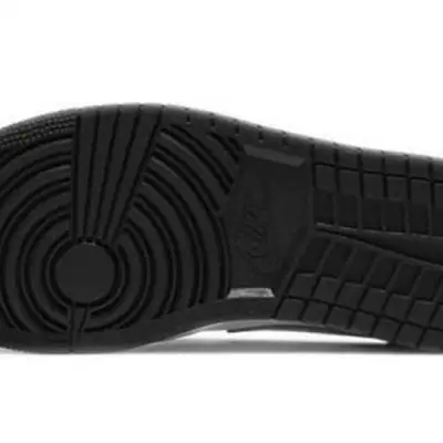 Air Jordan 1 Mid SE ‘Lightbulb’