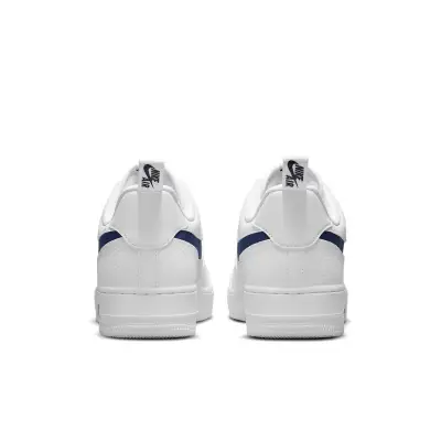 Nike Air Force 1 LV8 ‘Patriots’