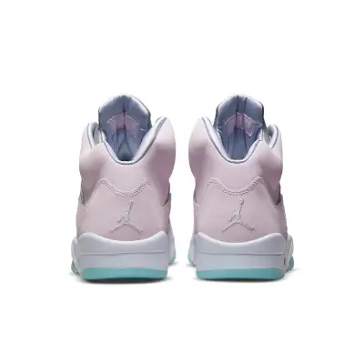 Air Jordan 5 Retro SE ‘Easter’