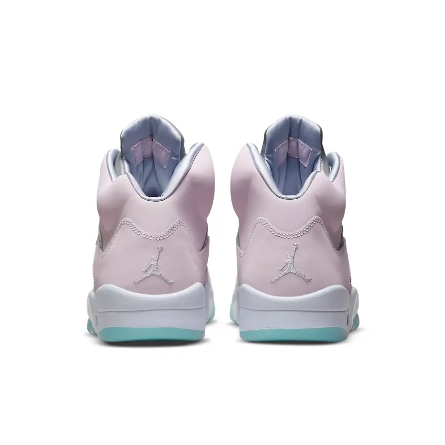 Air Jordan 5 Retro SE ‘Easter’