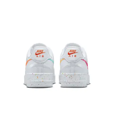 Nike Air Force 1 ’07 LX ‘Leap High’