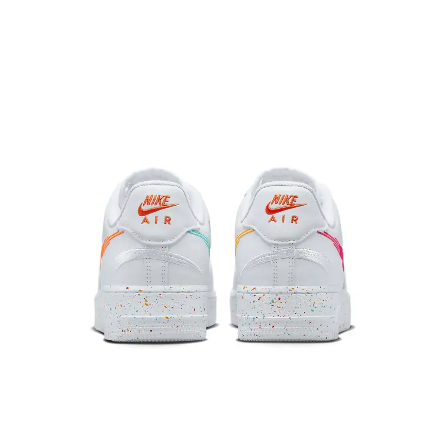 Nike Air Force 1 ’07 LX ‘Leap High’