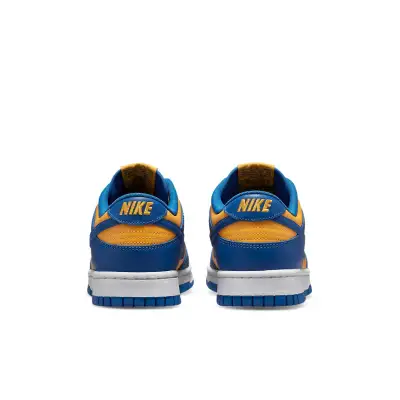 Nike Dunk Low ‘UCLA’