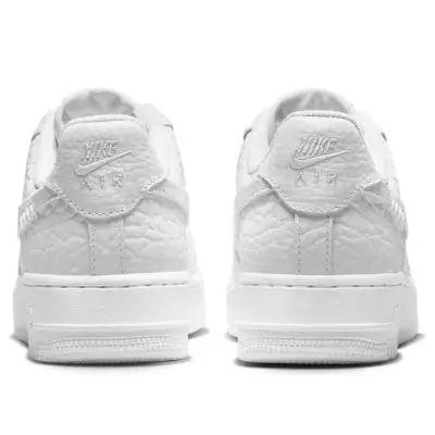 Nike Air Force 1 Low ‘Color of the Month’