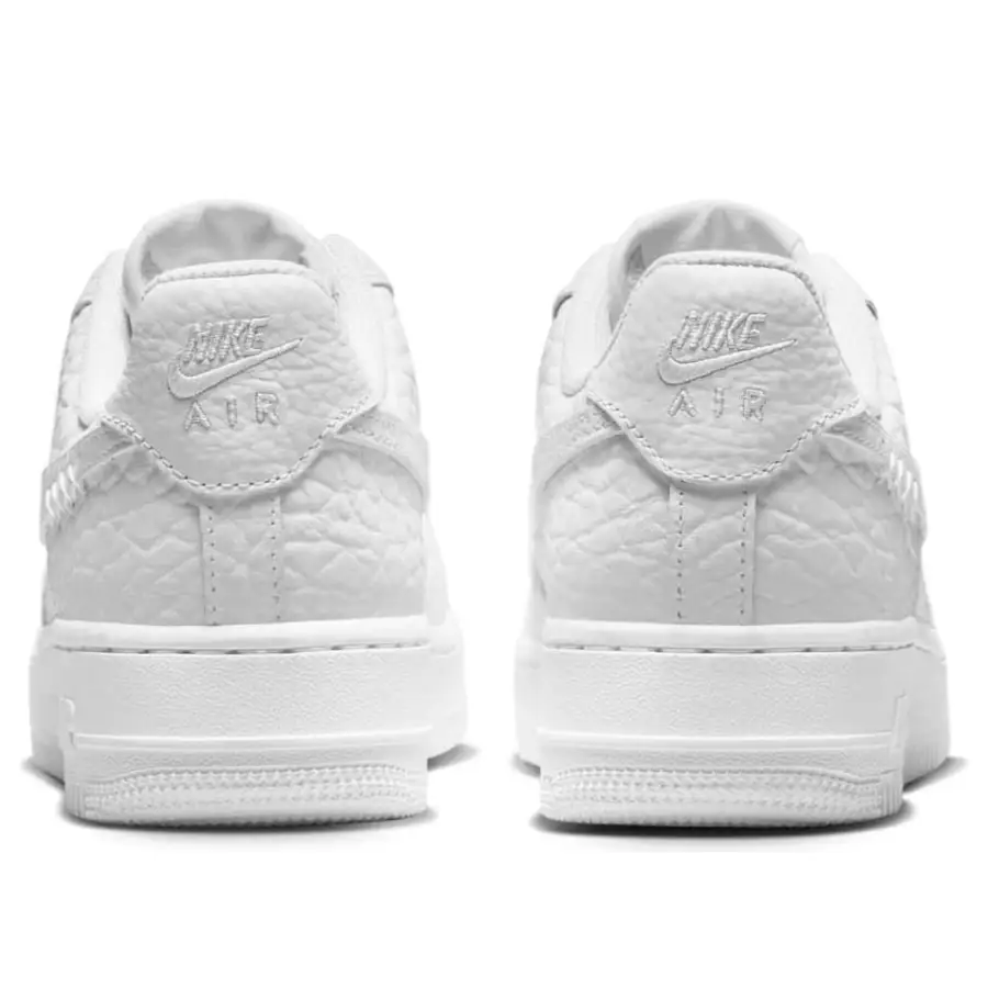 Nike Air Force 1 Low ‘Color of the Month’