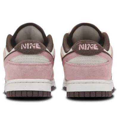 Nike Dunk Low 85 ‘Pink Glaze’