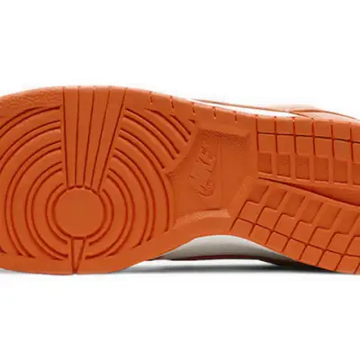 Nike Dunk Low Retro SP ‘Syracuse’