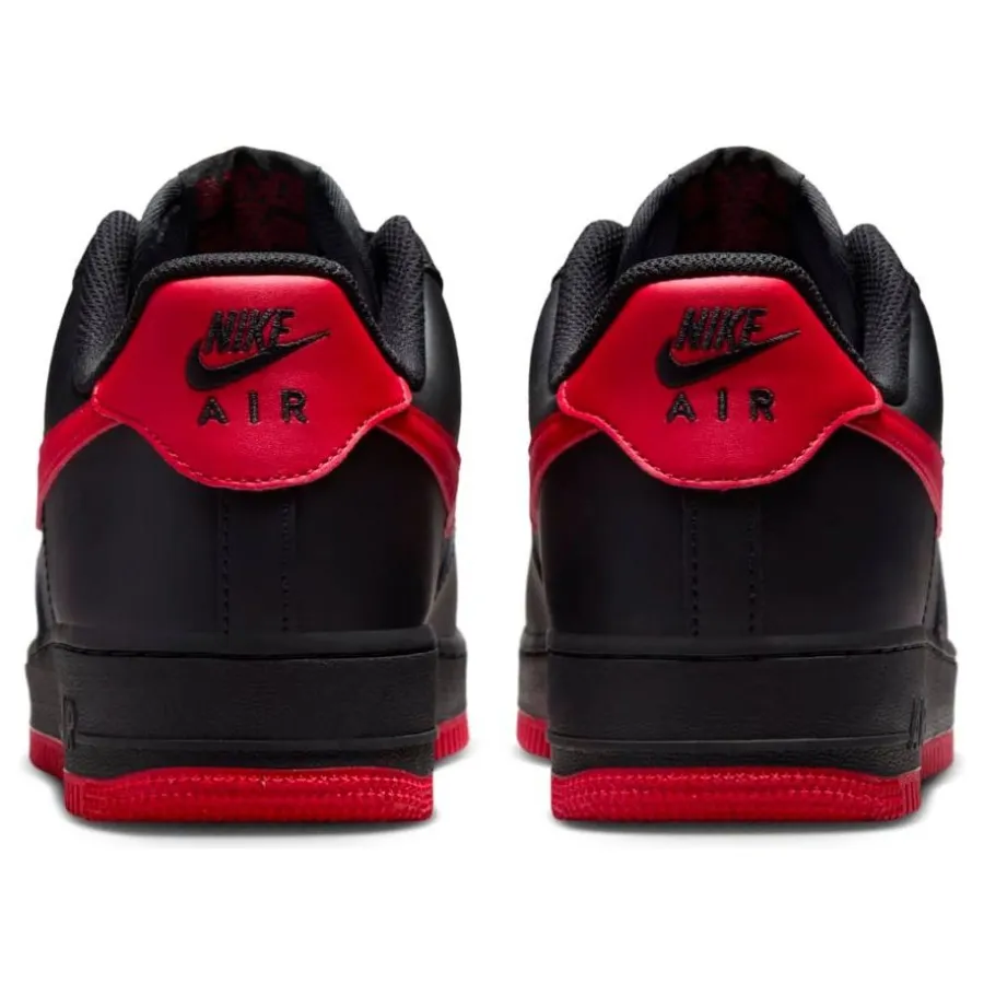 Nike Air Force 1 Low ‘Vamps’
