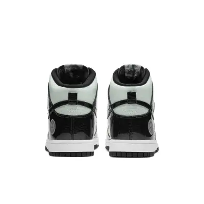 Nike Dunk High SE ‘All Star 2021’