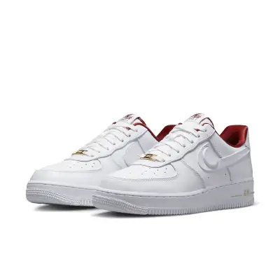 Nike Air Force 1 ’07 SE ‘Sisterhood’