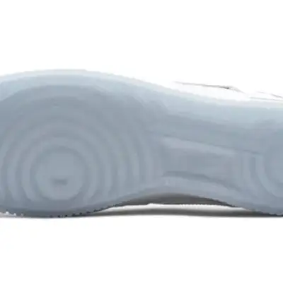 Nike Air Force 1 Low ‘Year of the Rat’