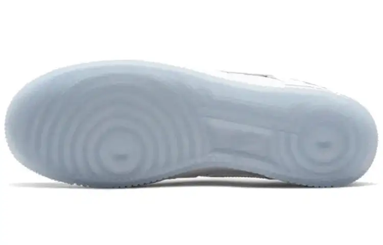 Nike Air Force 1 Low ‘Year of the Rat’