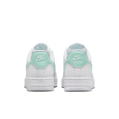 Nike Air Force 1 ’07 Low ‘White Jade Ice’