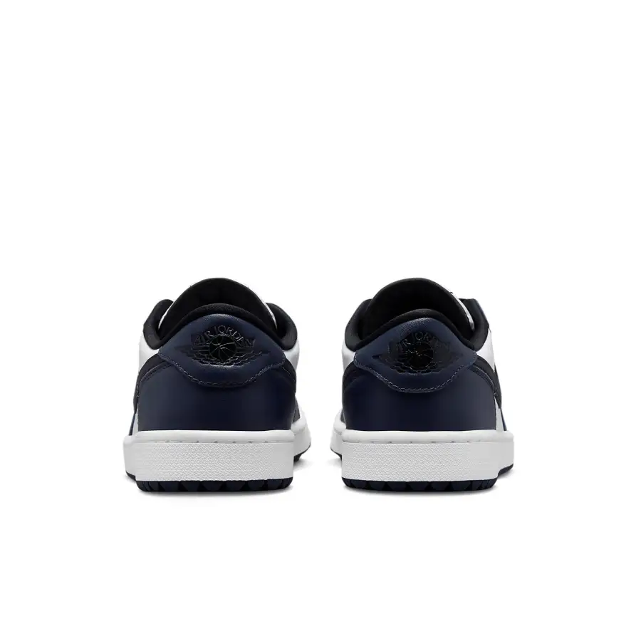 Air Jordan 1 Retro Low Golf ‘Midnight Navy’