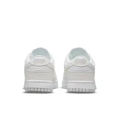 Nike Dunk Low Next Nature ‘Move To Zero – Sail’