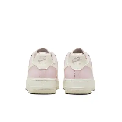 Nike Air Force 1 Low Next Nature ‘Platinum Violet Coconut Milk’