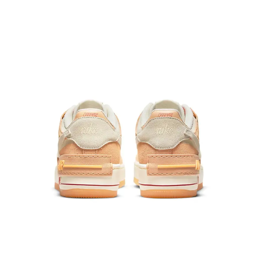 Nike Air Force 1 Shadow ‘Sisterhood’