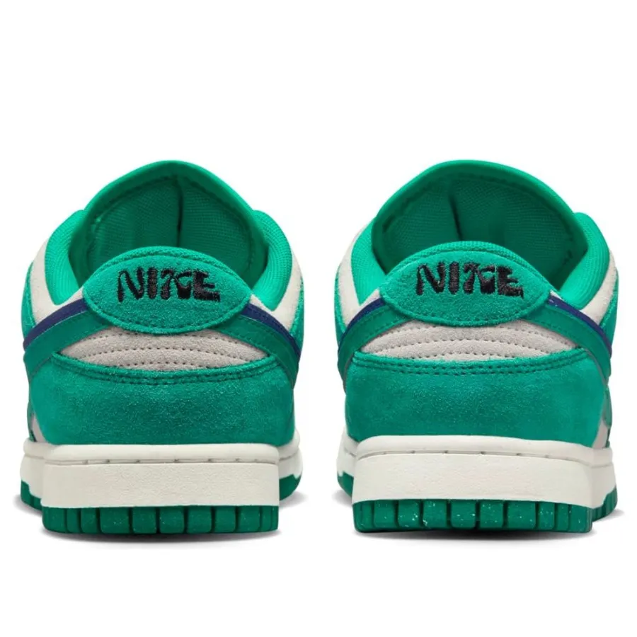 Nike Dunk Low SE ‘Sail Neptune Green’