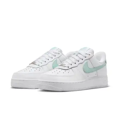 Nike Air Force 1 Low ‘Jade Ice’