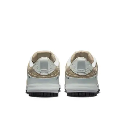 Nike Dunk Low Disrupt 2 ‘Brown Black’