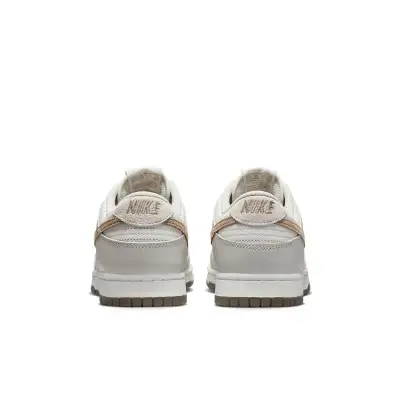 Nike Dunk Low SE ‘Grey Khaki’