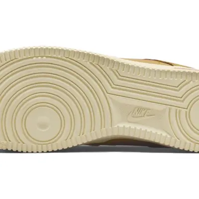 Nike Air Force 1 Low ‘ 07 SE ‘Just Do It’