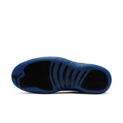 Air Jordan 12 Retro ‘Game Royal’