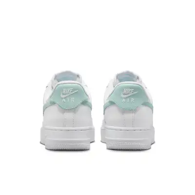Nike Air Force 1 Low ‘Jade Ice’