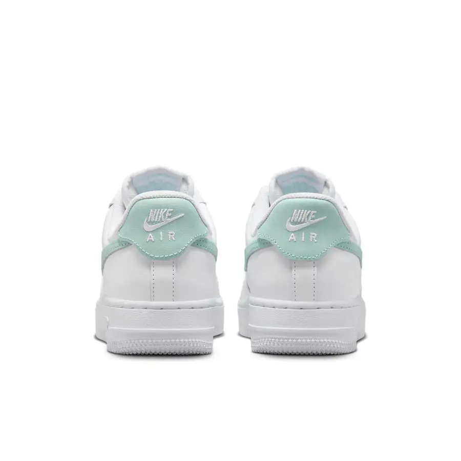Nike Air Force 1 Low ‘Jade Ice’