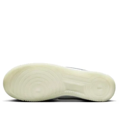 Nike Air Force 1 ’07 LV8 ‘Light Silver Pumice’