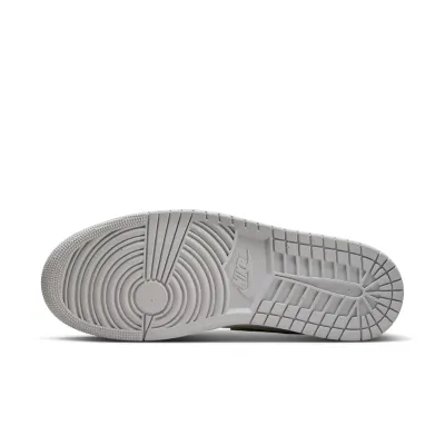 Air Jordan 1 Low SE ‘Oxidized Green’