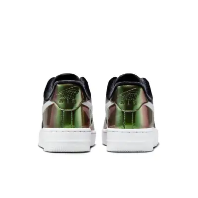 Nike Air Force 1 Low ‘Iridescent’