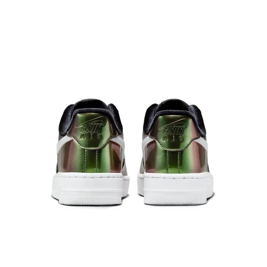 Nike Air Force 1 Low ‘Iridescent’