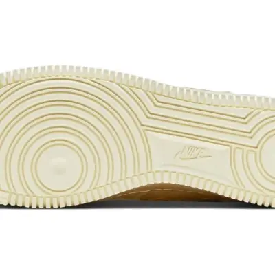 Nike Air Force 1 Low ’07 ‘Year of the Dragon 2024’