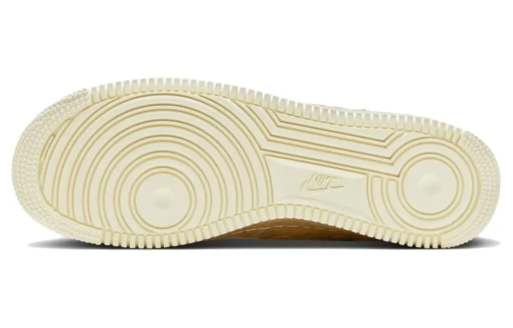 Nike Air Force 1 Low ’07 ‘Year of the Dragon 2024’